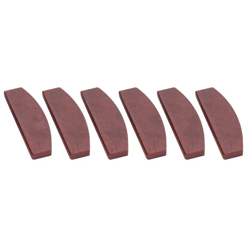 shop.doenges-rs2-216142