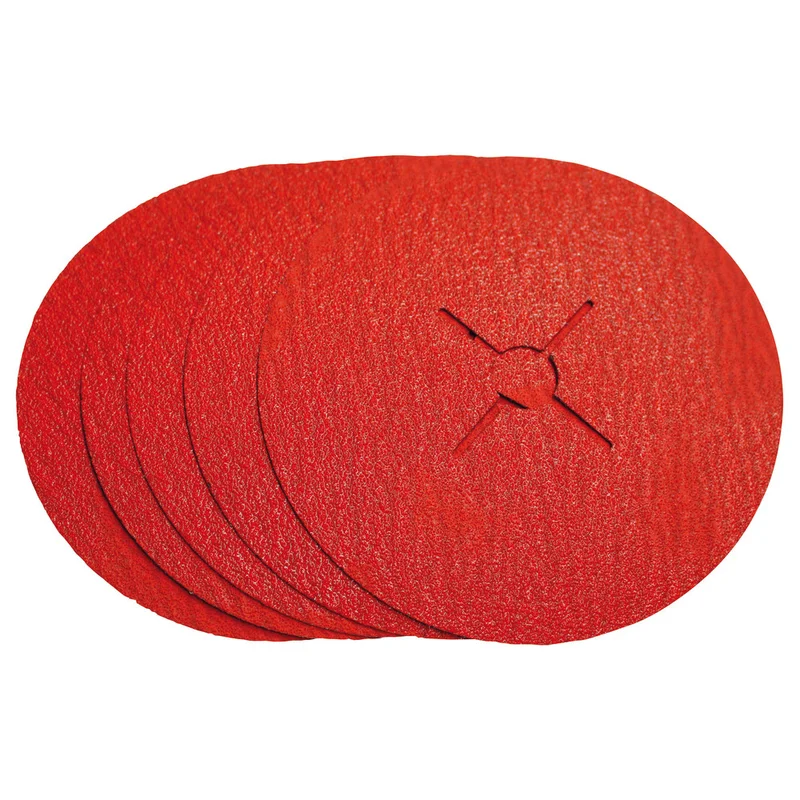 shop.doenges-rs2-216151