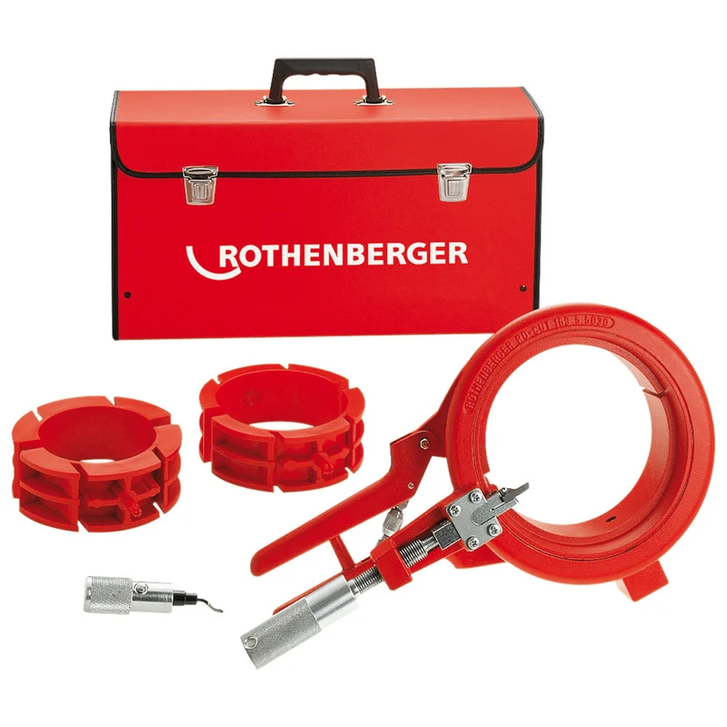 shop.doenges-rs2-216375