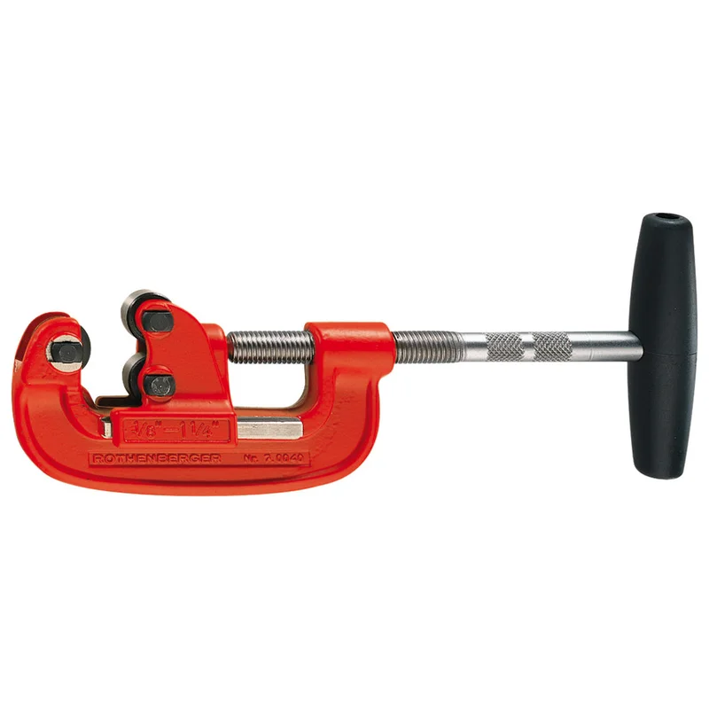shop.doenges-rs2-216381