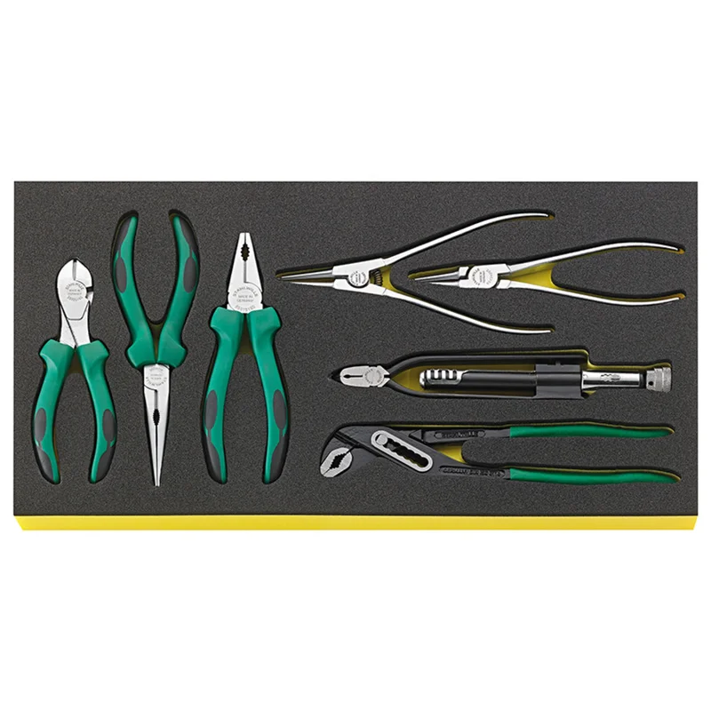 shop.doenges-rs2-216421