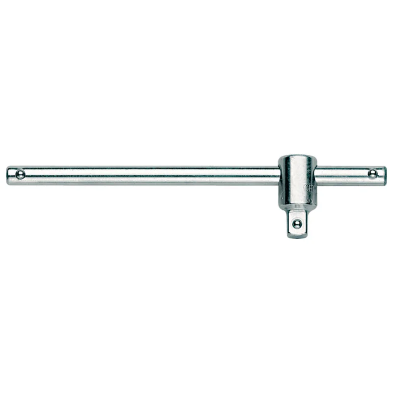 shop.doenges-rs2-216477