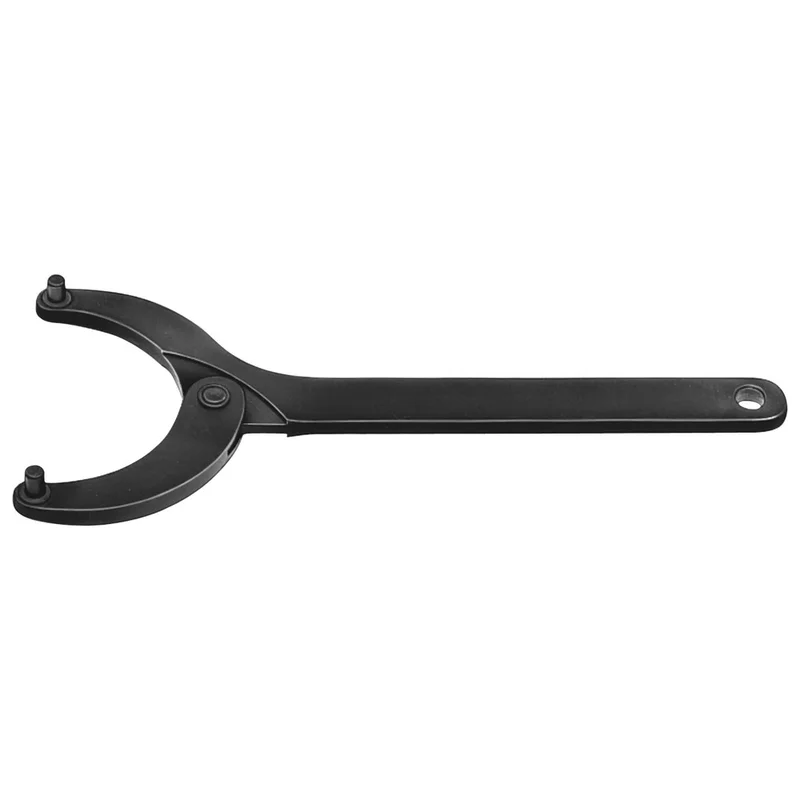 shop.doenges-rs2-216590