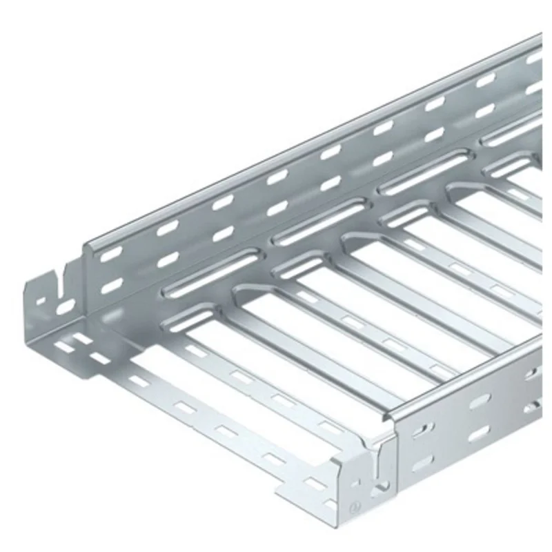 shop.doenges-rs2-216605