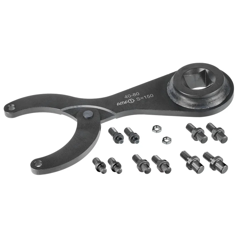 shop.doenges-rs2-216620