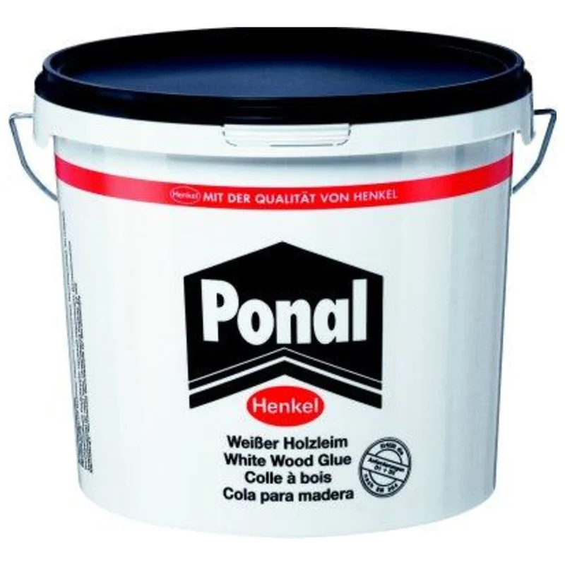 shop.doenges-rs2-216730