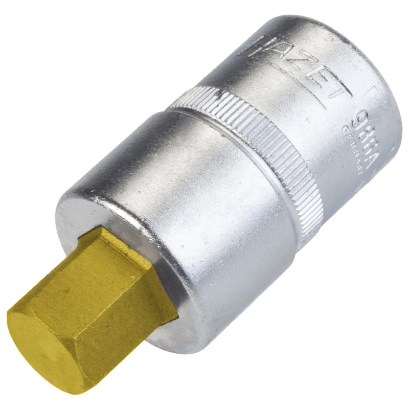 shop.doenges-rs2-216758