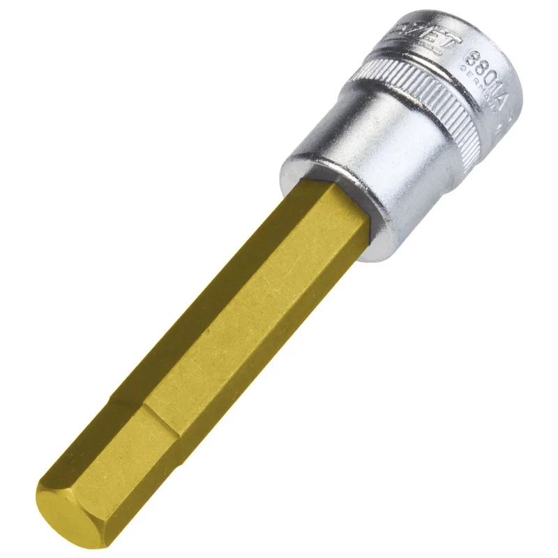 shop.doenges-rs2-216824