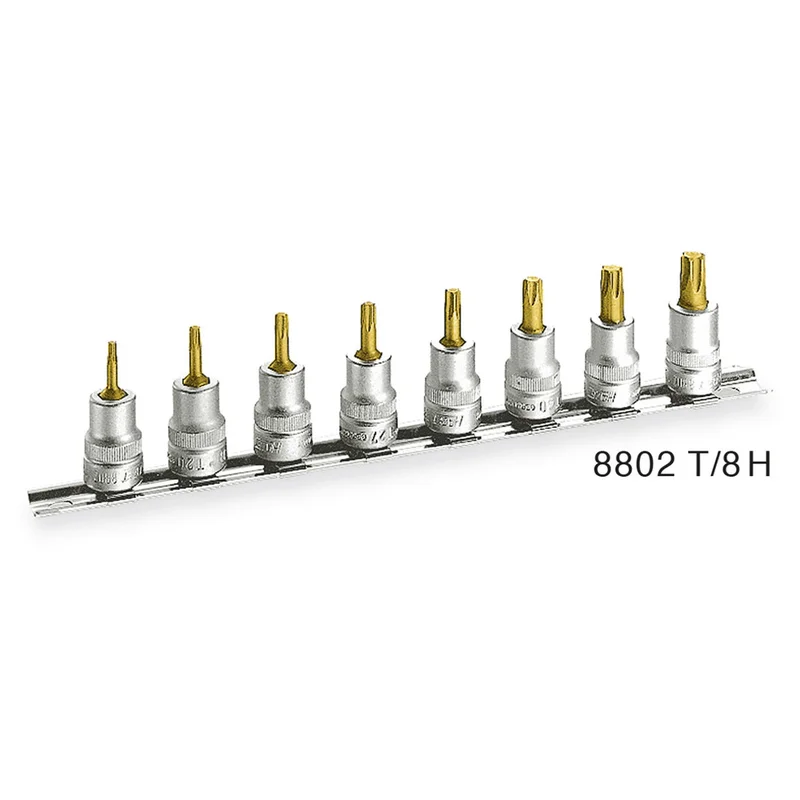shop.doenges-rs2-216831