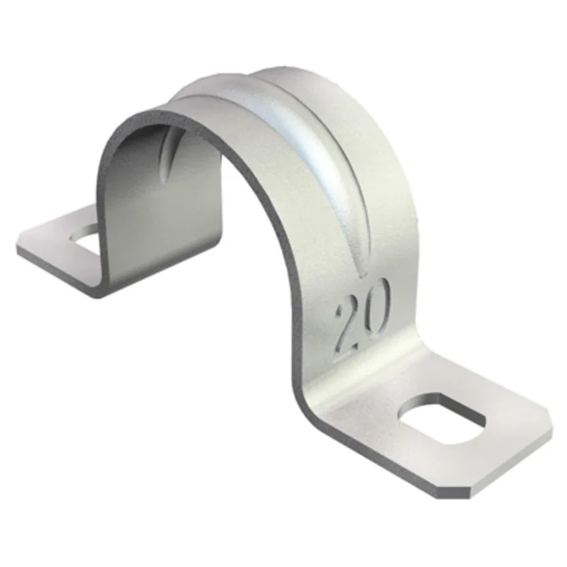 shop.doenges-rs2-216956