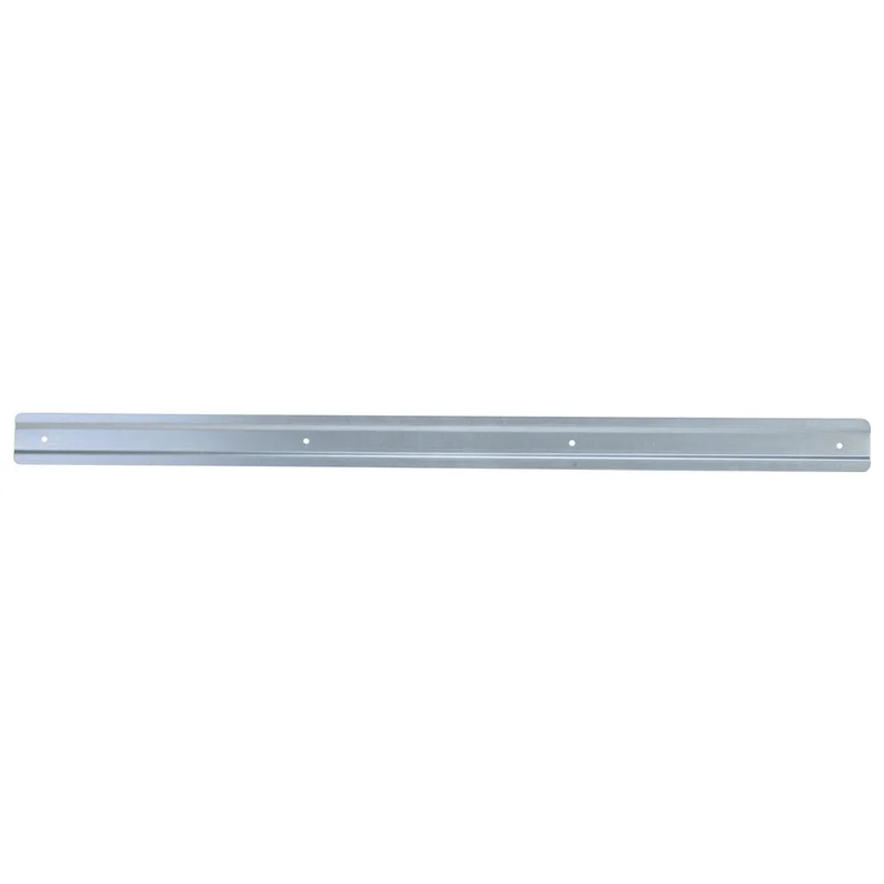 shop.doenges-rs2-217176