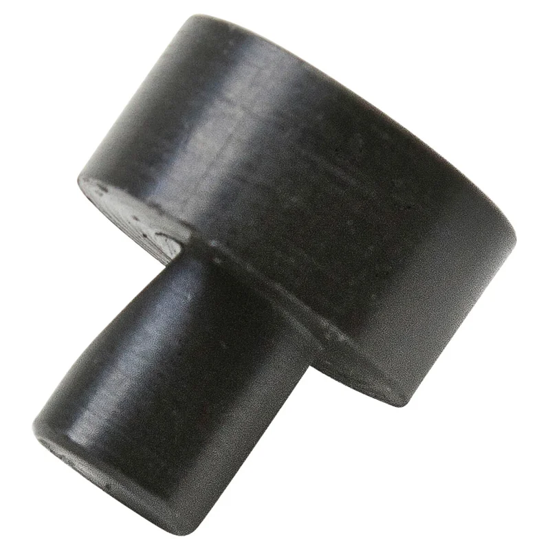 shop.doenges-rs2-217286