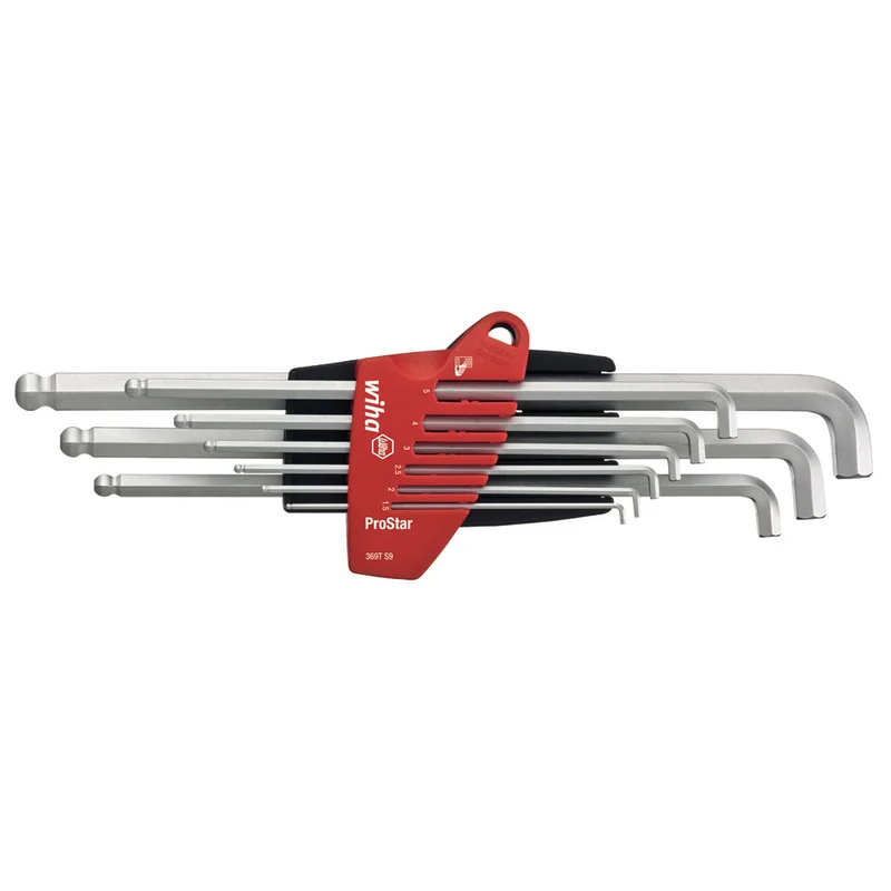 shop.doenges-rs2-217467
