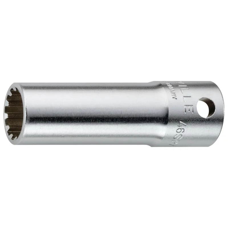 shop.doenges-rs2-218229