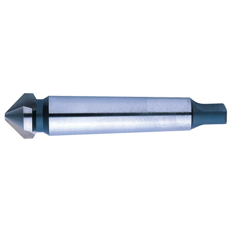 shop.doenges-rs2-219170