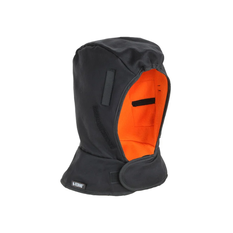 shop.doenges-rs2-220104