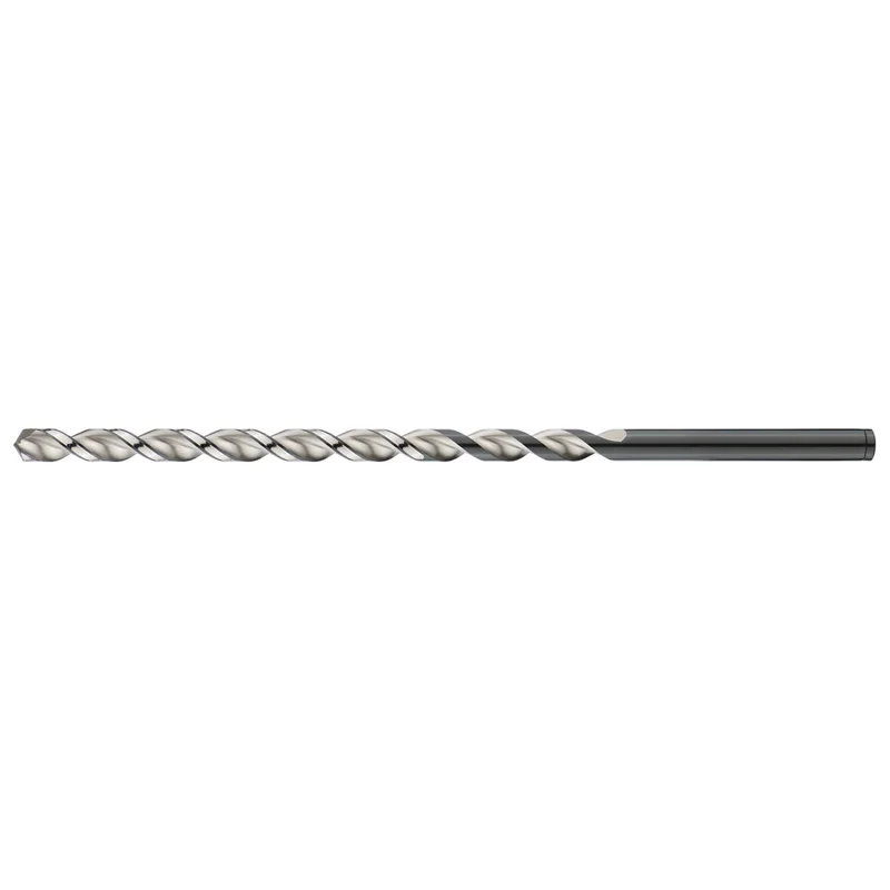 shop.doenges-rs2-222095
