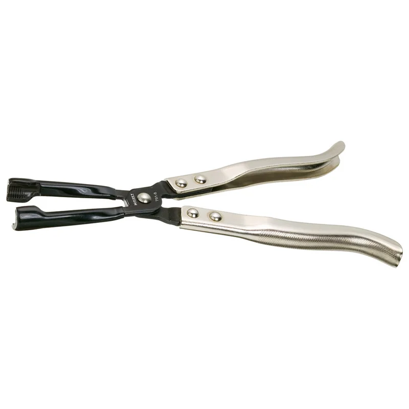 shop.doenges-rs2-222605