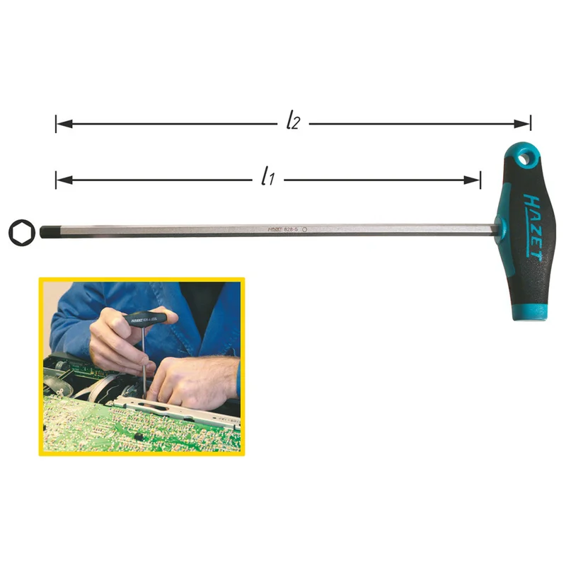 shop.doenges-rs2-223016
