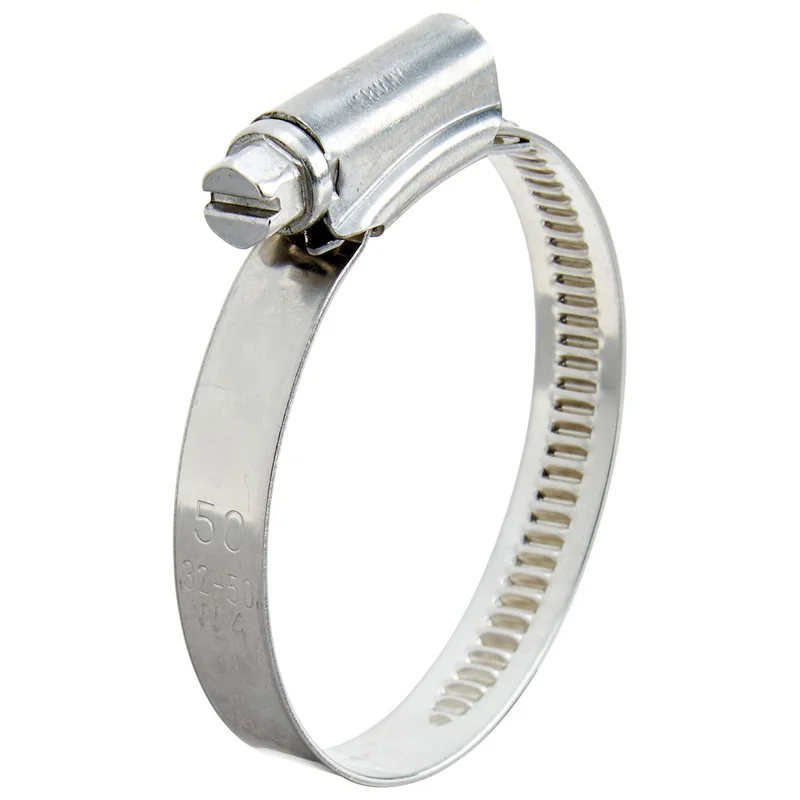 shop.doenges-rs2-223419
