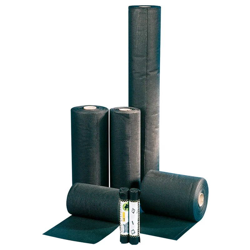 shop.doenges-rs2-223754