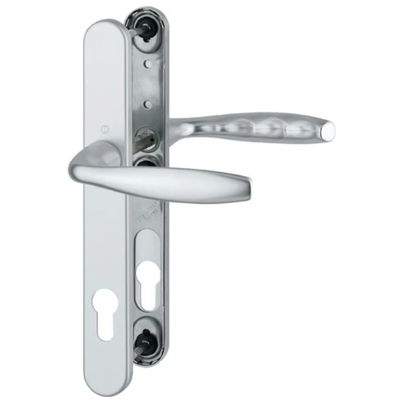 shop.doenges-rs2-224552