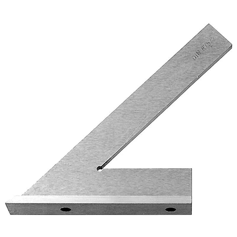shop.doenges-rs2-224801