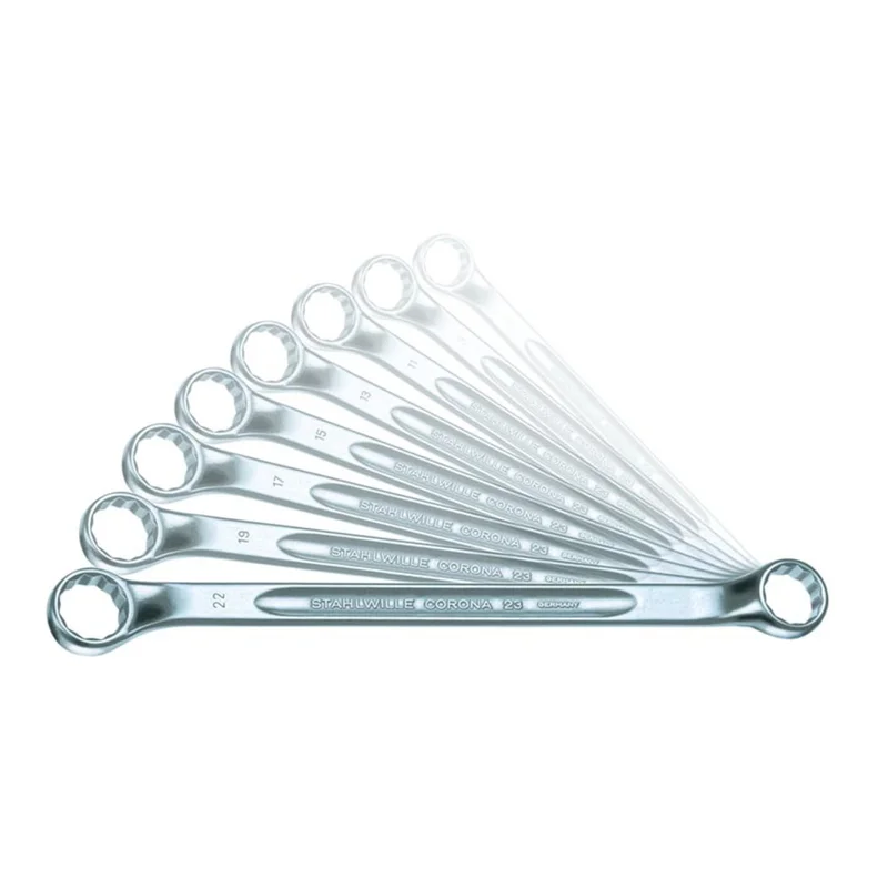 shop.doenges-rs2-226355