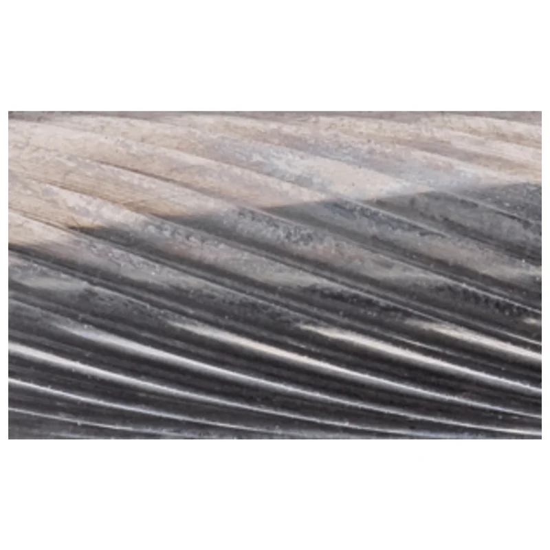 shop.doenges-rs2-226402