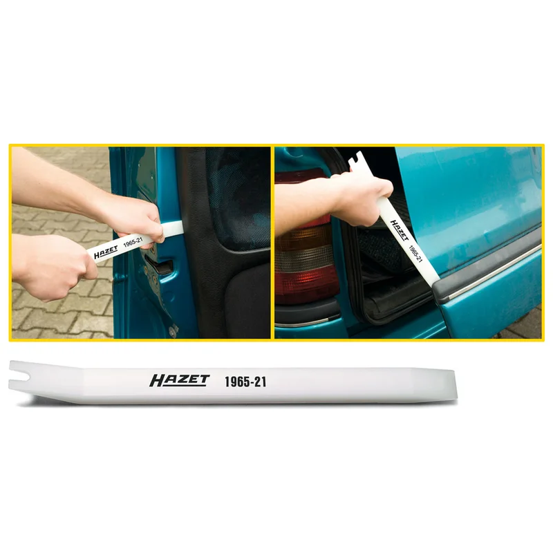 shop.doenges-rs2-226902