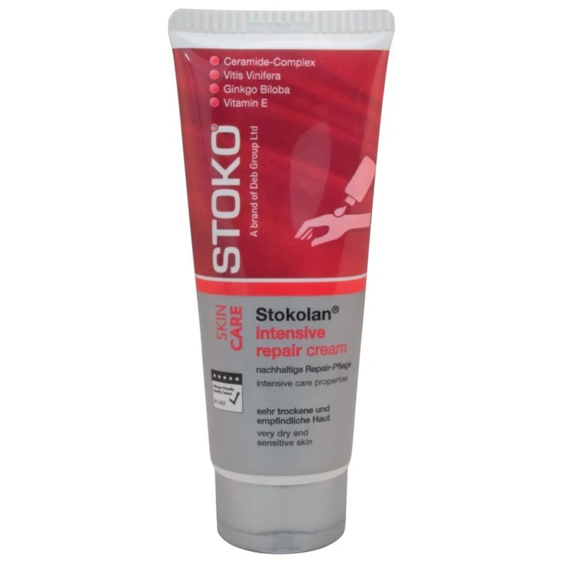 shop.doenges-rs2-229932