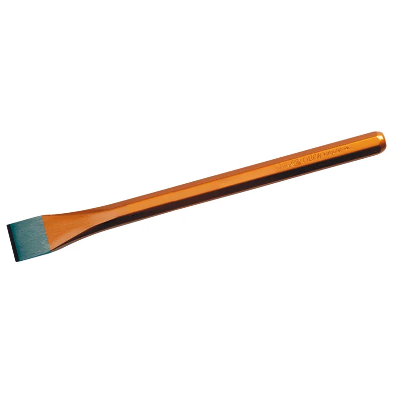 shop.doenges-rs2-229969