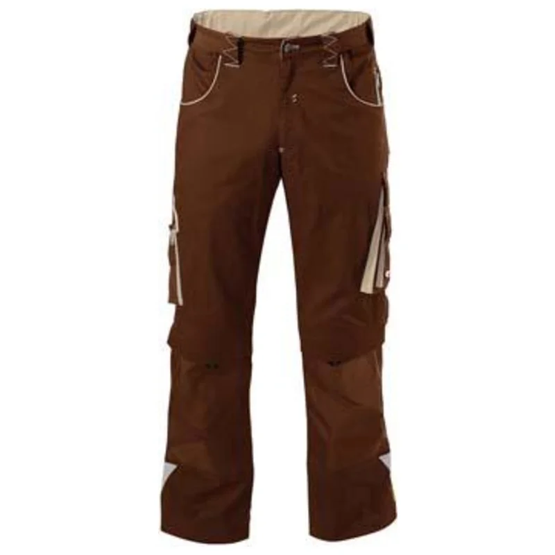 shop.doenges-rs2-230110