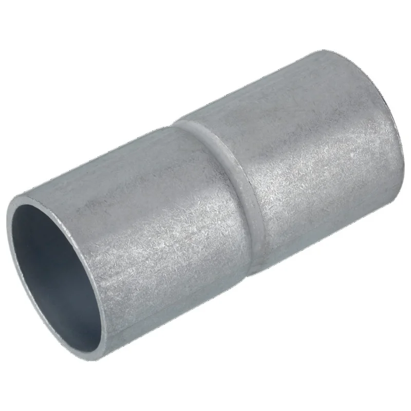 shop.doenges-rs2-230679