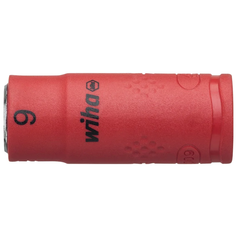 shop.doenges-rs2-231011