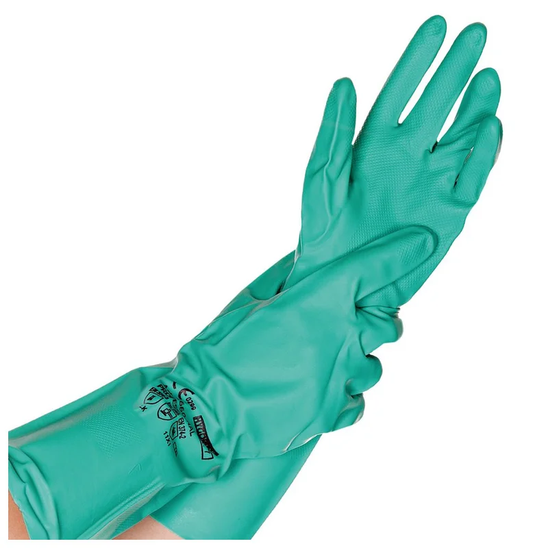 shop.doenges-rs2-231038