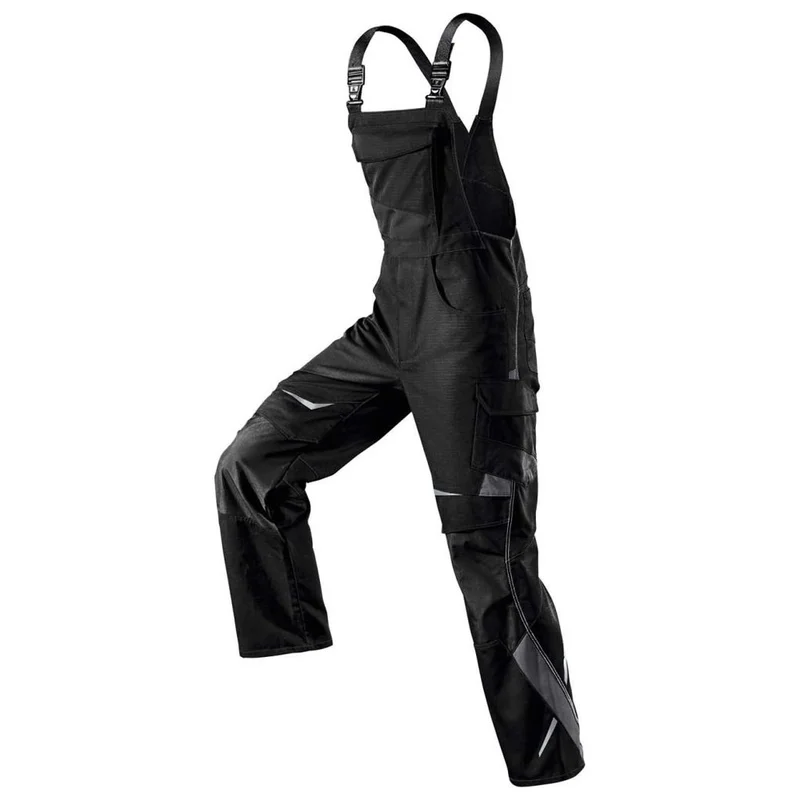 shop.doenges-rs2-231228