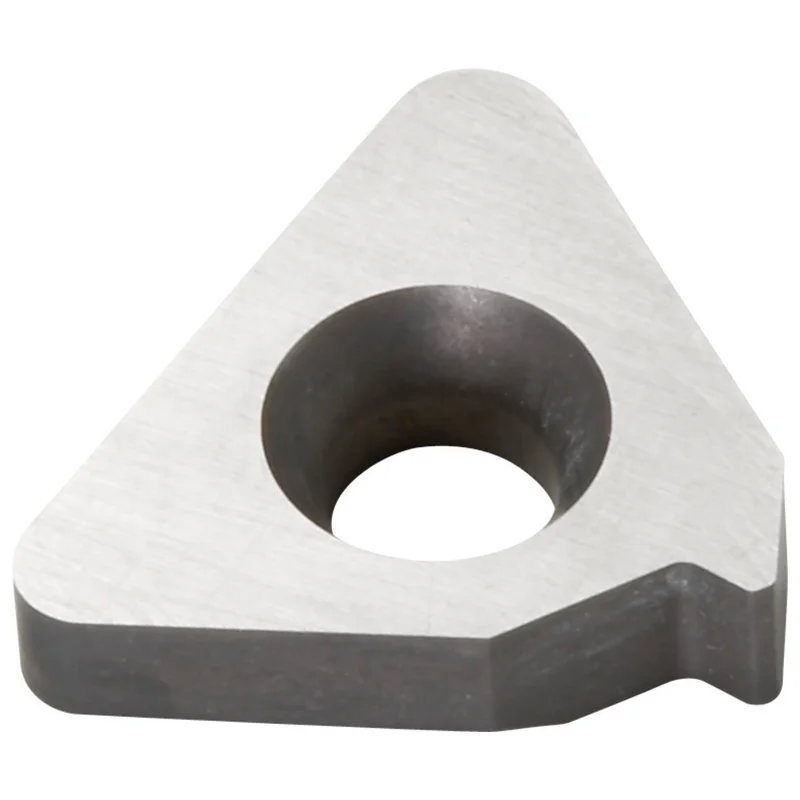 shop.doenges-rs2-231875