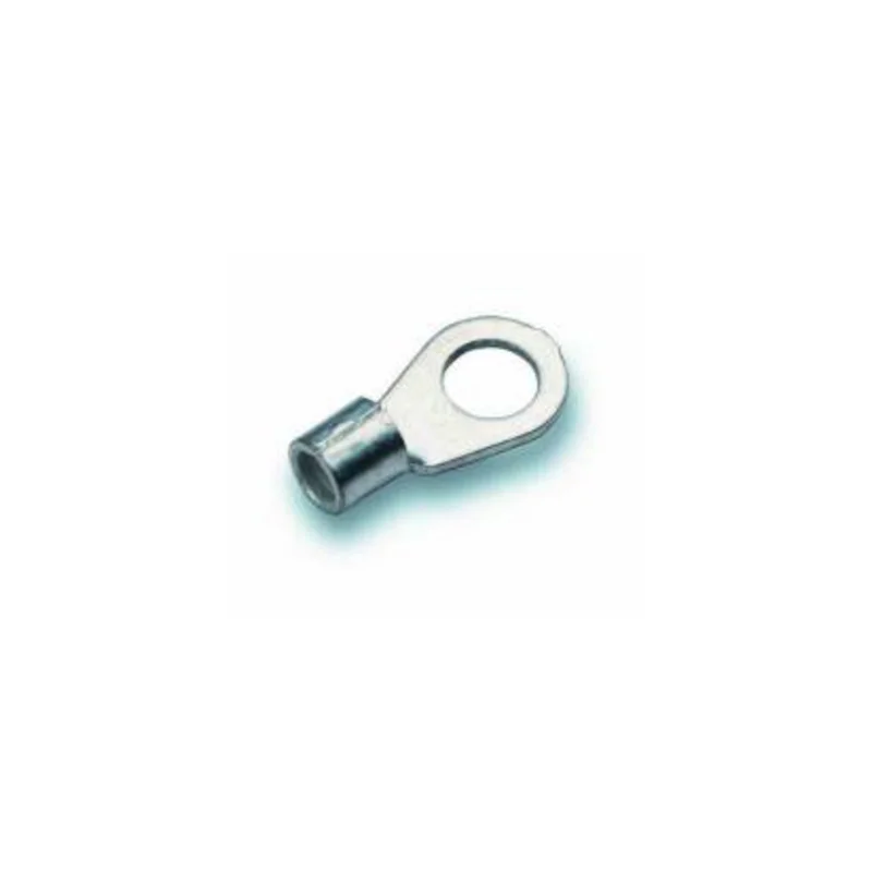 shop.doenges-rs2-234542