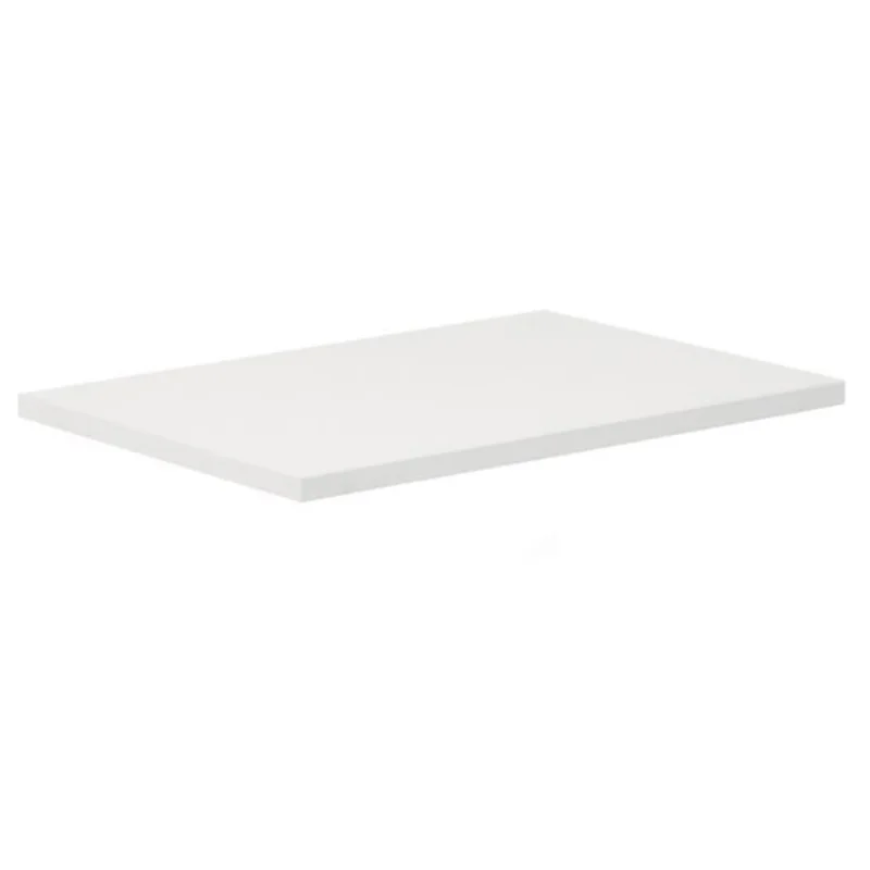 shop.doenges-rs2-235864