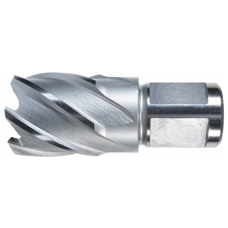 shop.doenges-rs2-235942