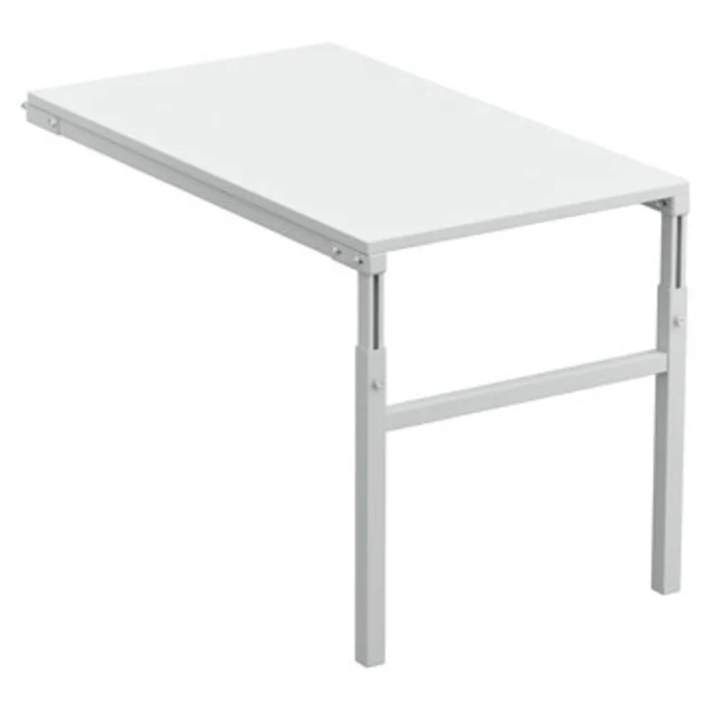 shop.doenges-rs2-236250