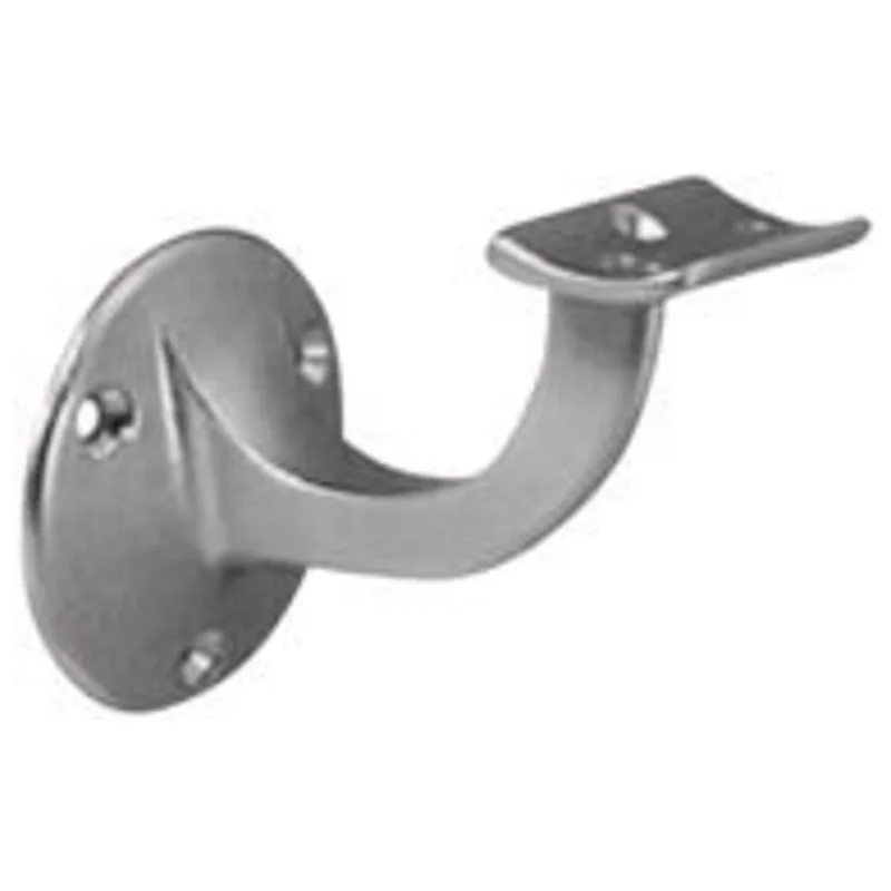 shop.doenges-rs2-236276