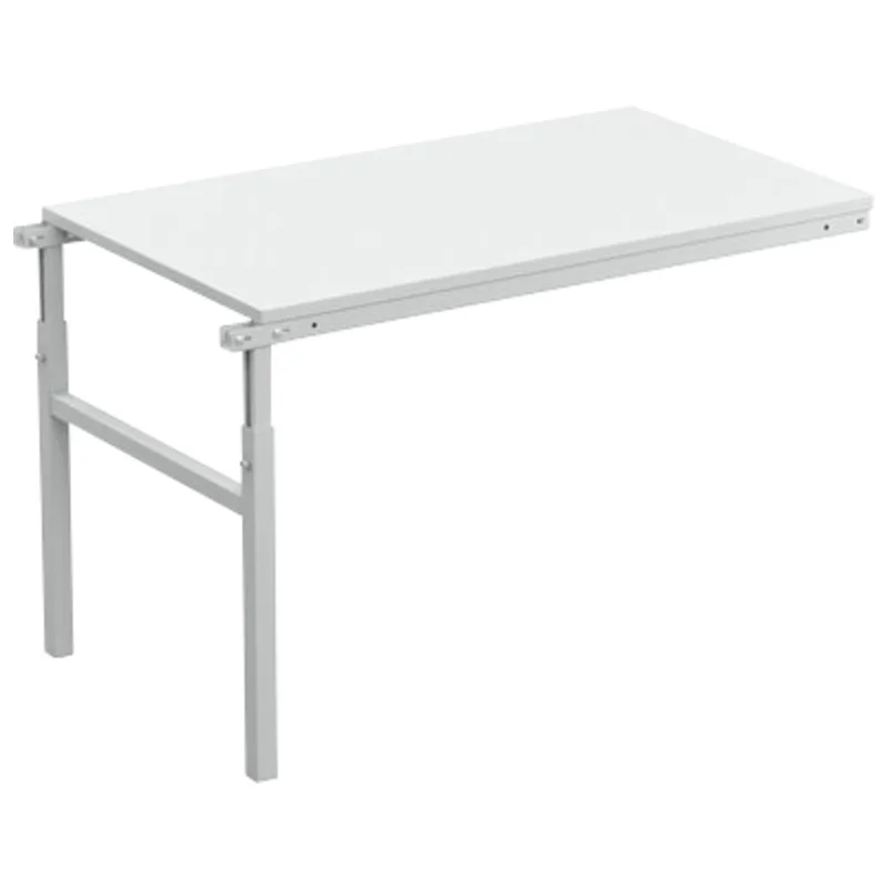 shop.doenges-rs2-236438