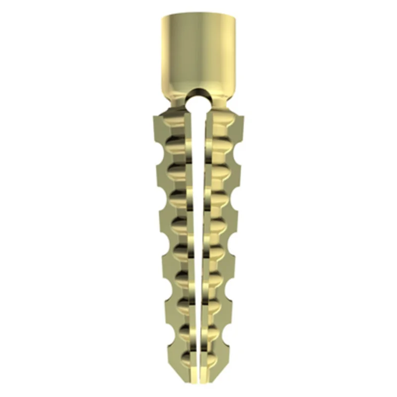 shop.doenges-rs2-236808