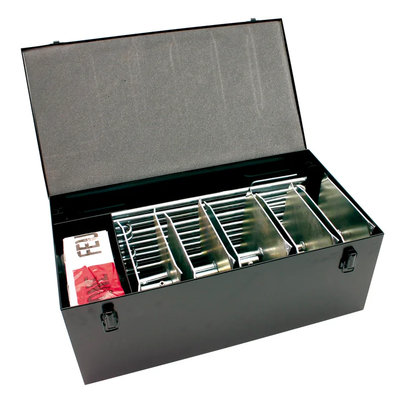 shop.doenges-rs2-236843