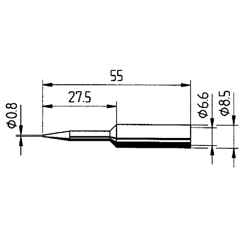 shop.doenges-rs2-237290