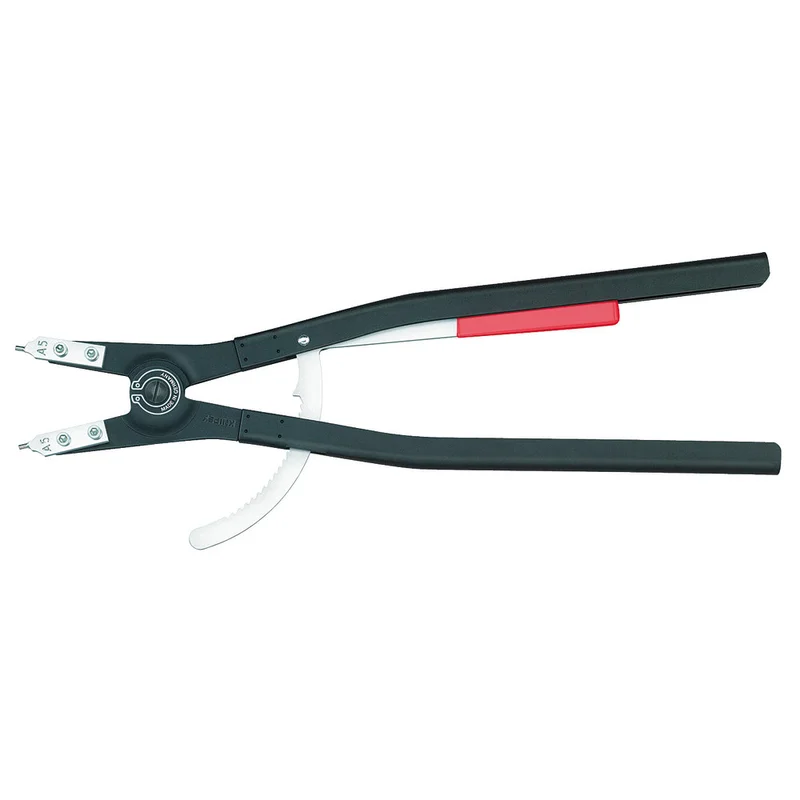 shop.doenges-rs2-237738