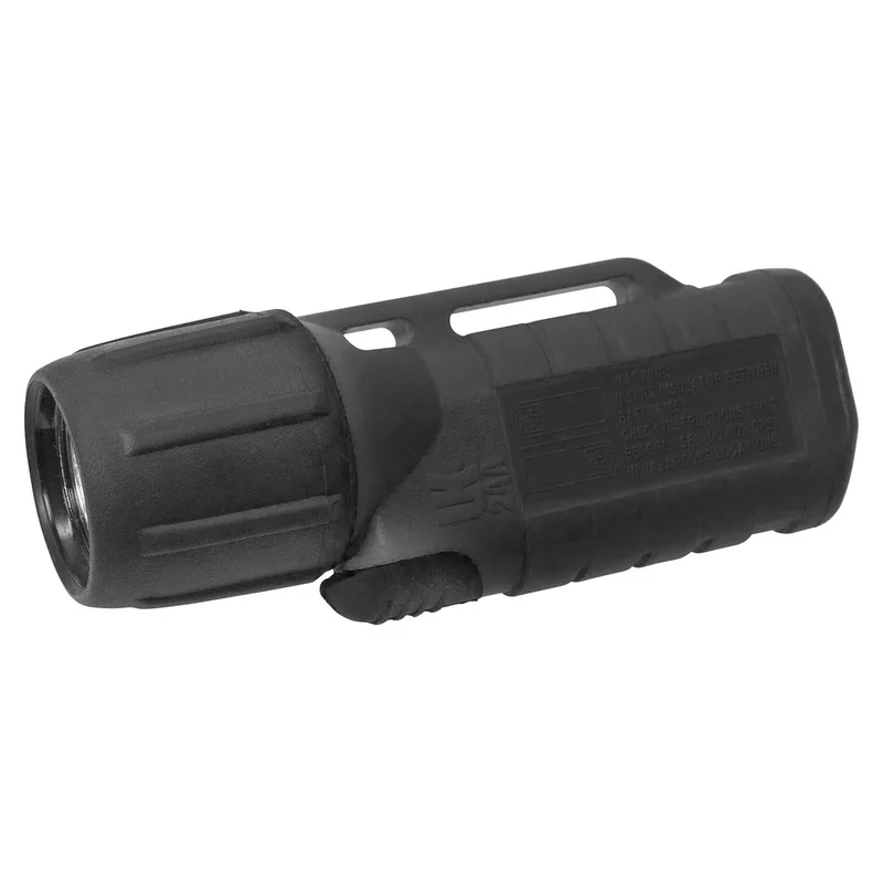 shop.doenges-rs2-238514