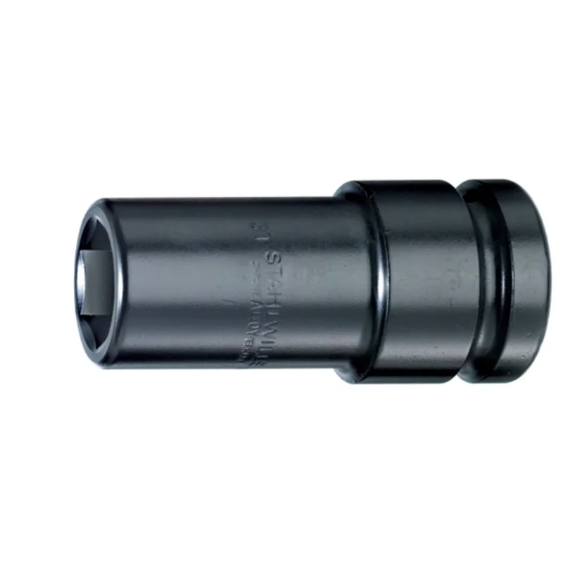 shop.doenges-rs2-239043